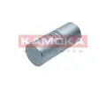 KAMOKA Palivov filtr KAM F327801, F327801