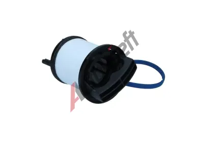 KAMOKA Palivový filtr KAM F327901, F327901 KAMOKA Palivový filtr KAM F327901, F327901