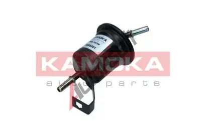 KAMOKA Palivov filtr KAM F328201, F328201