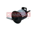 KAMOKA Palivov filtr KAM F328201, F328201