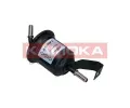 KAMOKA Palivov filtr KAM F328201, F328201
