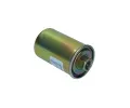 Palivov filtr KAMOKA ‐ KAM F328301