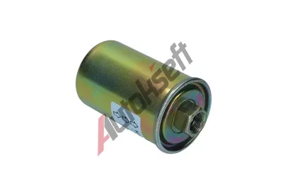 KAMOKA Palivový filtr KAM F328301, F328301 KAMOKA Palivový filtr KAM F328301, F328301