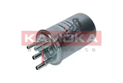 KAMOKA Palivov filtr KAM F328601, F328601