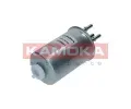 KAMOKA Palivov filtr KAM F328601, F328601
