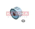 Palivov filtr KAMOKA ‐ KAM F328701