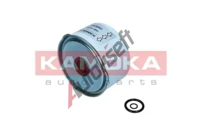 KAMOKA Palivov filtr KAM F328701, F328701