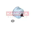 KAMOKA Palivov filtr KAM F328701, F328701