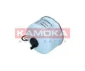 KAMOKA Palivov filtr KAM F328701, F328701