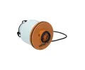 Palivov filtr KAMOKA ‐ KAM F328801