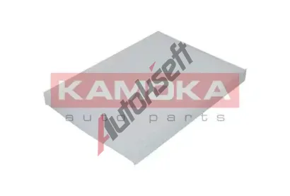 KAMOKA Filtr vzduchu v interiru KAM F400101, F400101