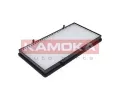 Filtr vzduchu v interiru KAMOKA ‐ KAM F400201
