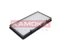KAMOKA Filtr vzduchu v interiru KAM F400201, F400201