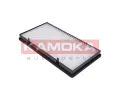 KAMOKA Filtr vzduchu v interiru KAM F400201, F400201