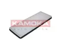 Filtr vzduchu v interiru KAMOKA ‐ KAM F400301