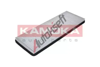 KAMOKA Filtr vzduchu v interiru KAM F400301, F400301