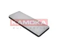 KAMOKA Filtr vzduchu v interiru KAM F400301, F400301