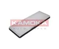 KAMOKA Filtr vzduchu v interiru KAM F400301, F400301
