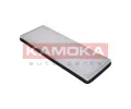 KAMOKA Filtr vzduchu v interiru KAM F400301, F400301