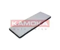 Filtr vzduchu v interiéru KAMOKA ‐ KAM F400501 Filtr vzduchu v interiéru KAMOKA ‐ KAM F400501