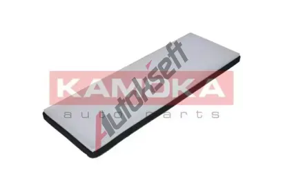 KAMOKA Filtr vzduchu v interiru KAM F400501, F400501