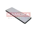 KAMOKA Filtr vzduchu v interiru KAM F400501, F400501