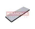 KAMOKA Filtr vzduchu v interiru KAM F400501, F400501