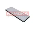 KAMOKA Filtr vzduchu v interiru KAM F400501, F400501