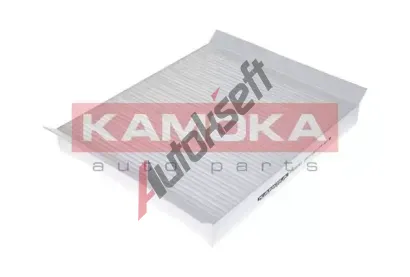 KAMOKA Filtr vzduchu v interiru KAM F400701, F400701