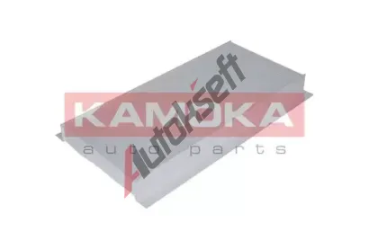 KAMOKA Filtr vzduchu v interiru KAM F400801, F400801