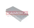 KAMOKA Filtr vzduchu v interiru KAM F400801, F400801