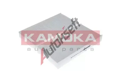 KAMOKA Filtr vzduchu v interiru KAMOKA KAM F400901, F400901