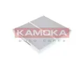 KAMOKA Filtr vzduchu v interiru KAMOKA KAM F400901, F400901