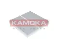 KAMOKA Filtr vzduchu v interiru KAMOKA KAM F400901, F400901