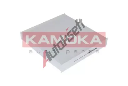 KAMOKA Filtr vzduchu v interiru KAMOKA KAM F401001, F401001