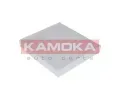 KAMOKA Filtr vzduchu v interiru KAMOKA KAM F401001, F401001