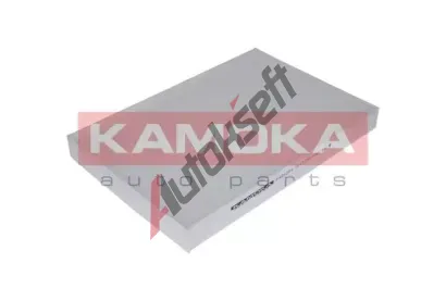 KAMOKA Filtr vzduchu v interiru KAM F401201, F401201