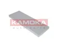 Filtr vzduchu v interiru KAMOKA ‐ KAM F401301