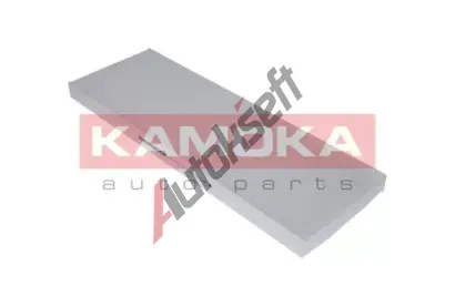 KAMOKA Filtr vzduchu v interiru KAM F401301, F401301