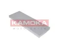 KAMOKA Filtr vzduchu v interiru KAM F401301, F401301