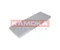 KAMOKA Filtr vzduchu v interiru KAM F401301, F401301