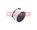 Filtr vzduchu v interiéru KAMOKA ‐ KAM F401401 Filtr vzduchu v interiéru KAMOKA ‐ KAM F401401