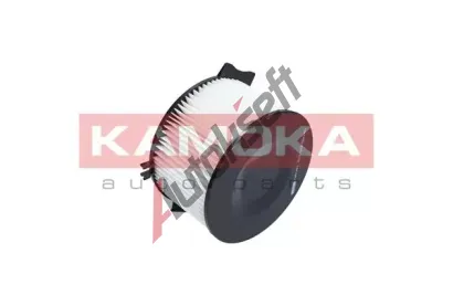 KAMOKA Filtr vzduchu v interiru KAM F401401, F401401
