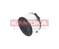 KAMOKA Filtr vzduchu v interiru KAM F401401, F401401