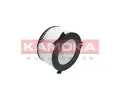 KAMOKA Filtr vzduchu v interiru KAM F401401, F401401