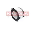 KAMOKA Filtr vzduchu v interiru KAM F401401, F401401
