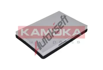 KAMOKA Filtr vzduchu v interiru KAM F401501, F401501