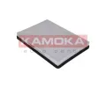 KAMOKA Filtr vzduchu v interiru KAM F401501, F401501
