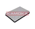 KAMOKA Filtr vzduchu v interiru KAM F401501, F401501