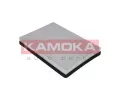 KAMOKA Filtr vzduchu v interiru KAM F401501, F401501